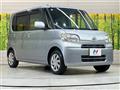 2011 Daihatsu Tanto