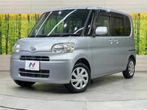 2011 Daihatsu Tanto