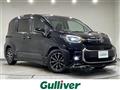 2022 Toyota Sienta