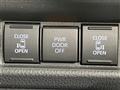 2022 Toyota Sienta