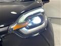 2022 Toyota Sienta