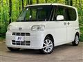 2011 Daihatsu Tanto