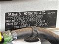 2011 Daihatsu Tanto