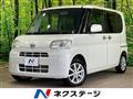 2011 Daihatsu Tanto