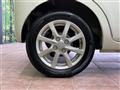 2011 Daihatsu Tanto