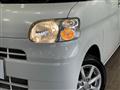 2011 Daihatsu Tanto