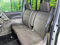 2011 Daihatsu Tanto