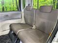 2011 Daihatsu Tanto