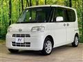 2011 Daihatsu Tanto