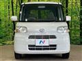 2011 Daihatsu Tanto