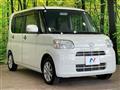 2011 Daihatsu Tanto