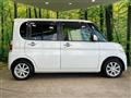 2011 Daihatsu Tanto