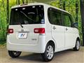 2011 Daihatsu Tanto