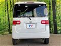 2011 Daihatsu Tanto