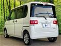 2011 Daihatsu Tanto
