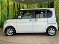2011 Daihatsu Tanto