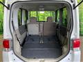 2011 Daihatsu Tanto