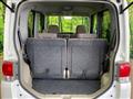 2011 Daihatsu Tanto