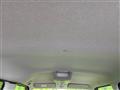 2011 Daihatsu Tanto