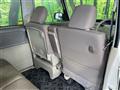 2011 Daihatsu Tanto