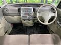 2011 Daihatsu Tanto