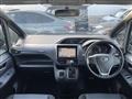 2016 Toyota Voxy