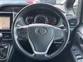 2016 Toyota Voxy