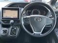 2016 Toyota Voxy