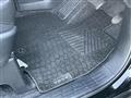 2016 Toyota Voxy
