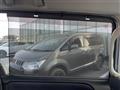 2016 Toyota Voxy
