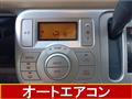 2010 Nissan Moco