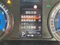 2022 Nissan DAYZ