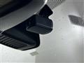 2022 Nissan DAYZ