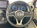 2022 Nissan DAYZ