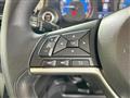 2022 Nissan DAYZ
