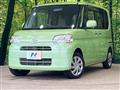 2012 Daihatsu Tanto