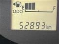 2012 Daihatsu Tanto