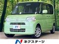 2012 Daihatsu Tanto