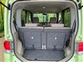 2012 Daihatsu Tanto