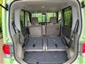 2012 Daihatsu Tanto
