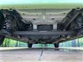 2012 Daihatsu Tanto