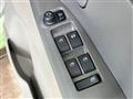 2012 Daihatsu Tanto