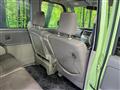 2012 Daihatsu Tanto