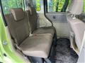 2012 Daihatsu Tanto