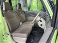 2012 Daihatsu Tanto