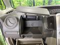 2012 Daihatsu Tanto