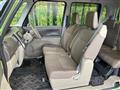 2012 Daihatsu Tanto