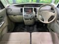 2012 Daihatsu Tanto
