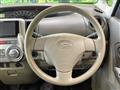 2012 Daihatsu Tanto