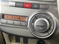 2012 Daihatsu Tanto